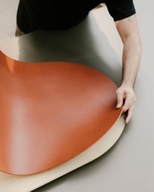 17_hermes_normalstudio_milano_mverret_0268