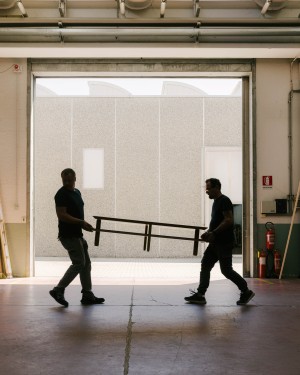 18_hermes_normalstudio_milano_mverret_0751