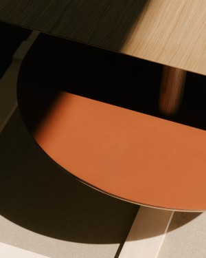 19_hermes_normalstudio_milano_mverret_0593