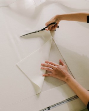 23_hermes_monaco_mverret_0051