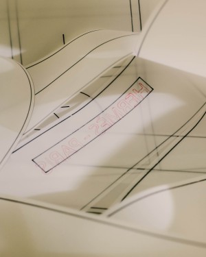 24_hermes_monaco_mverret_0130