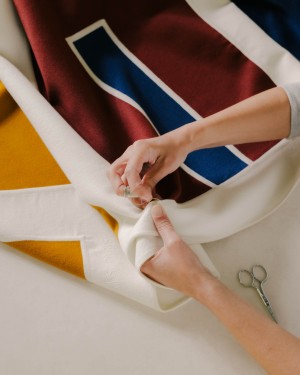 25_hermes_monaco_mverret_0272