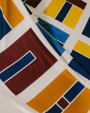 26_hermes_monaco_mverret_0311