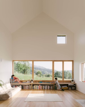 02_john_sauvajon_06_talbot_wallis_mverret_0882-panorama