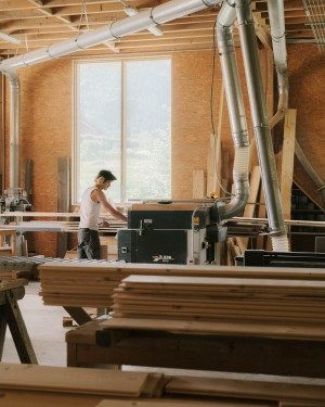 03_john_sauvajon_03_atelier_mverret_0391