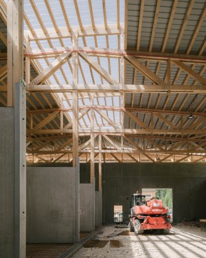 05_john_sauvajon_08_quai_dechargement_mverret_0829