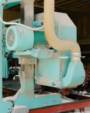 06_john_sauvajon_03_atelier_mverret_0416