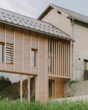 07_john_sauvajon_04_naudon_dalcol_mverret_0512