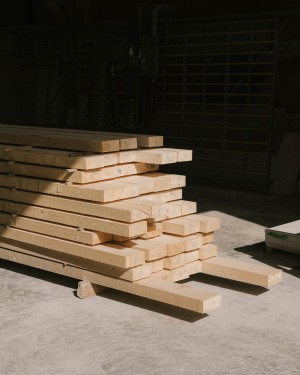 08_john_sauvajon_03_atelier_mverret_0412