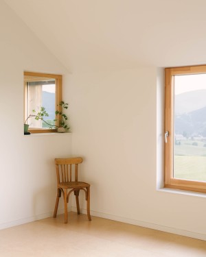 09_john_sauvajon_06_talbot_wallis_mverret_0910