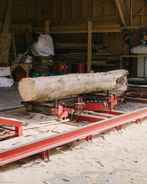 10_john_sauvajon_03_atelier_mverret_0436