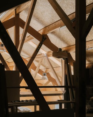 12_john_sauvajon_03_atelier_mverret_0411