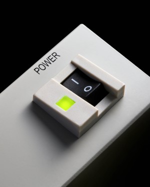 02_deewee_day_06_0133_bis