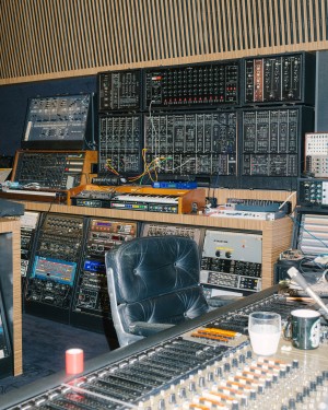 03_studio_deewee_mverret_0152