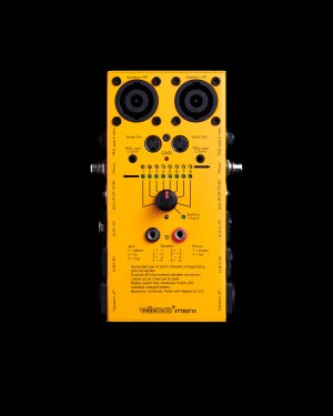 04_deewee_day_03_0393