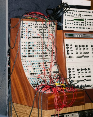 05_studio_deewee_mverret_0094