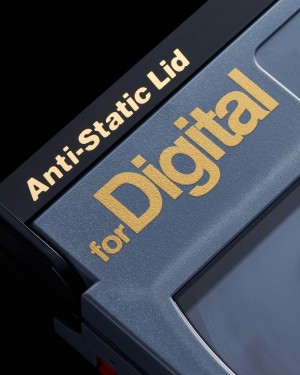 06_deewee_day_05_0334