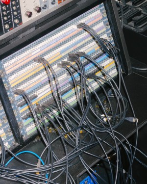 09_studio_deewee_mverret_0111