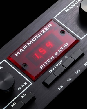 10_deewee_day_08_0010