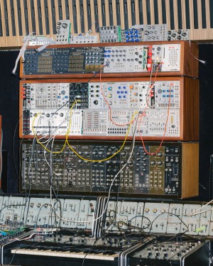 11_studio_deewee_mverret_0101