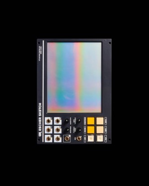 12_deewee_day_06_0273