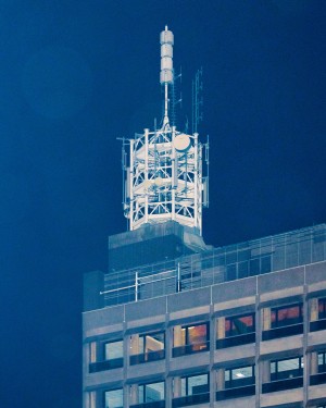 13_studio_deewee_mverret_0059