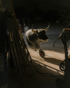 mouvement_tauromachie_mverret_0004