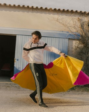 mouvement_tauromachie_mverret_0096