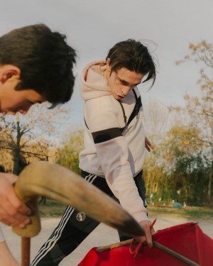 mouvement_tauromachie_mverret_0112