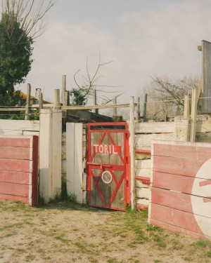 mouvement_tauromachie_mverret_0172