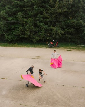mouvement_tauromachie_mverret_0232