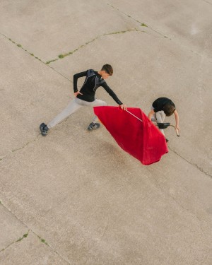 mouvement_tauromachie_mverret_0247