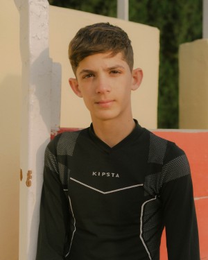 mouvement_tauromachie_mverret_0281