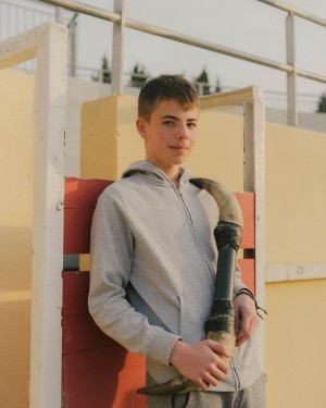 mouvement_tauromachie_mverret_0309