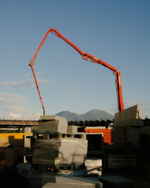 17_mv190107_naples_373