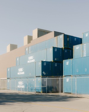 21_mv160827_canada_491