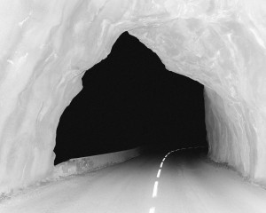 02_mv210918_vercors_gorges_de_la_bourne_033