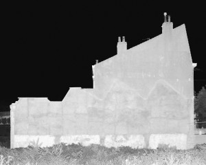 06_mv181010_lille_random_016