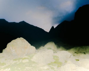 07_mv210818_ecrins_rando_195