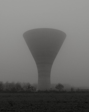 08_mv181117_rennes_126_random_035