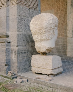 12_mv190107_naples_356