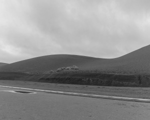 13_mv140218_canarias_240-2