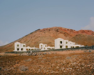 16_lanzarote-001