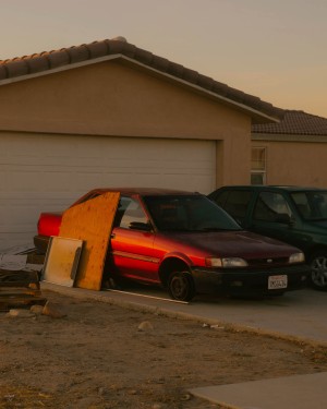 18_mv191113_california_los_angeles_252_2