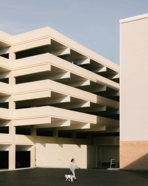 19_mv191115_california_los_angeles_386