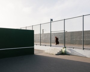 20_mv161229_paris_annual_112