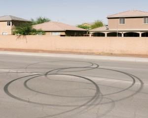 22_mv191112_california_los_angeles_158