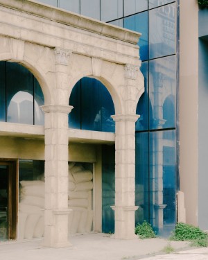 23_mv190320_athenes_random_037