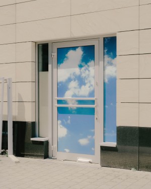 24_mv160606_francfort_skate_octa_288