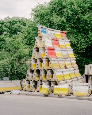 25_mv160728_paris_random_064